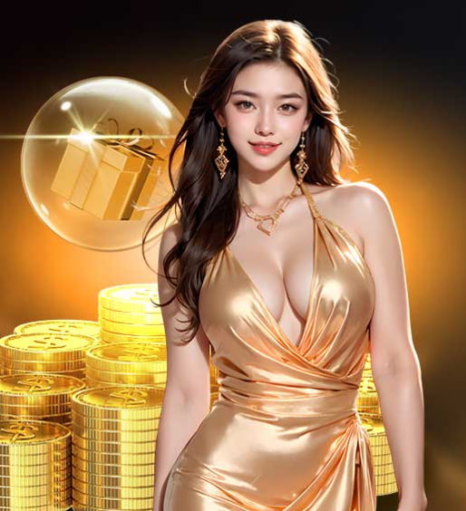 Hình ảnh quảng cáo của du88 hiển thị nền tảng và các lợi ích
