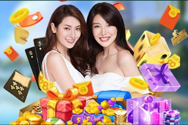 Hình ảnh quảng cáo của du88 hiển thị nền tảng và các lợi ích
