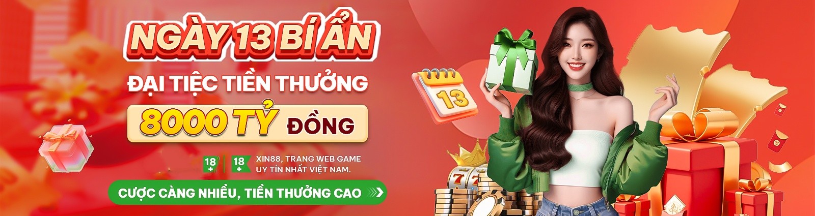 Hình ảnh quảng cáo của du88 hiển thị nền tảng và các lợi ích