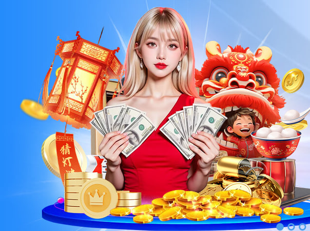 Hình ảnh quảng cáo của du88 hiển thị nền tảng và các lợi ích