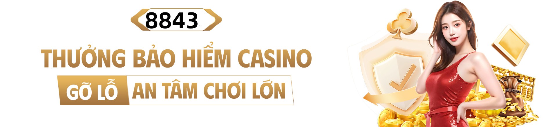 Hình ảnh quảng cáo của du88 hiển thị nền tảng và các lợi ích