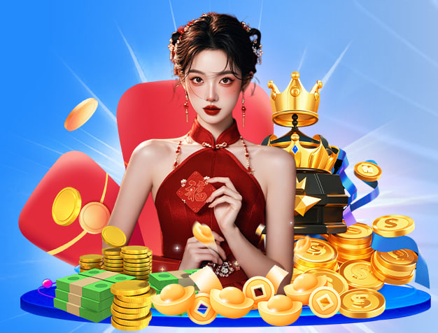 Hình ảnh quảng cáo của du88 hiển thị nền tảng và các lợi ích