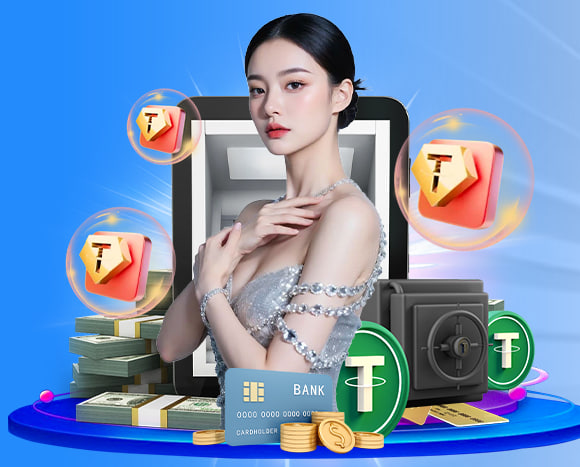 Hình ảnh quảng cáo của du88 hiển thị nền tảng và các lợi ích