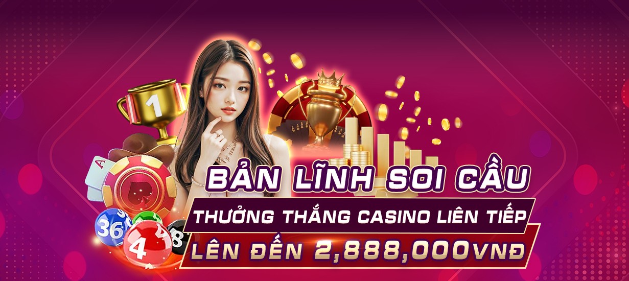 Hình ảnh quảng cáo của du88 hiển thị nền tảng và các lợi ích