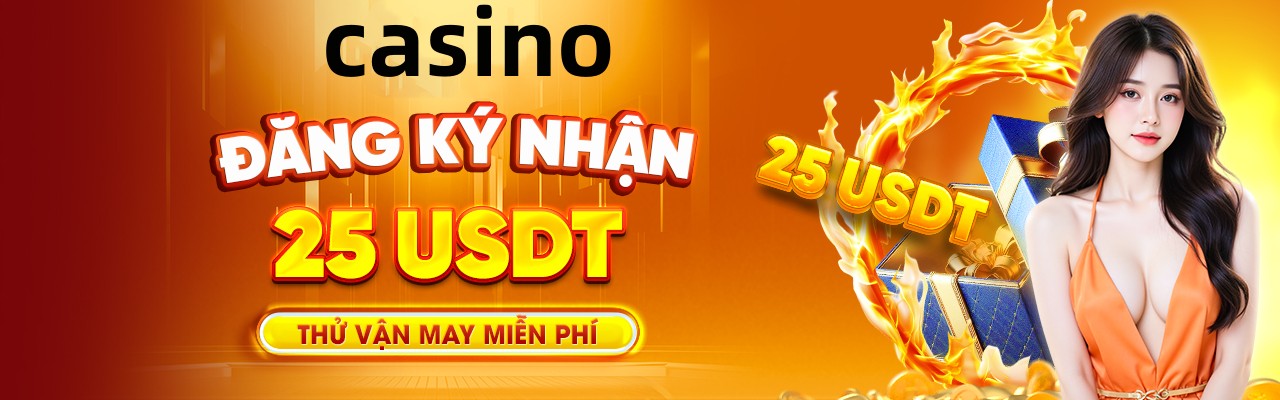 Hình ảnh quảng cáo của du88 hiển thị nền tảng và các lợi ích