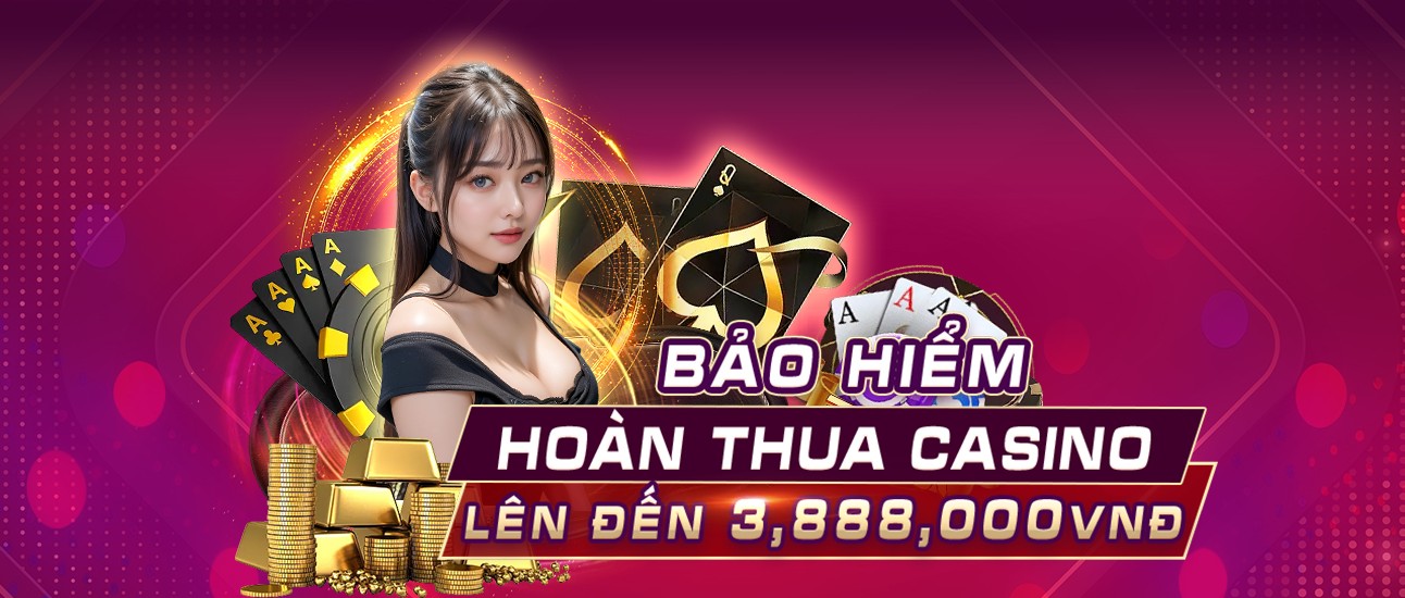 Hình ảnh quảng cáo của du88 hiển thị nền tảng và các lợi ích
