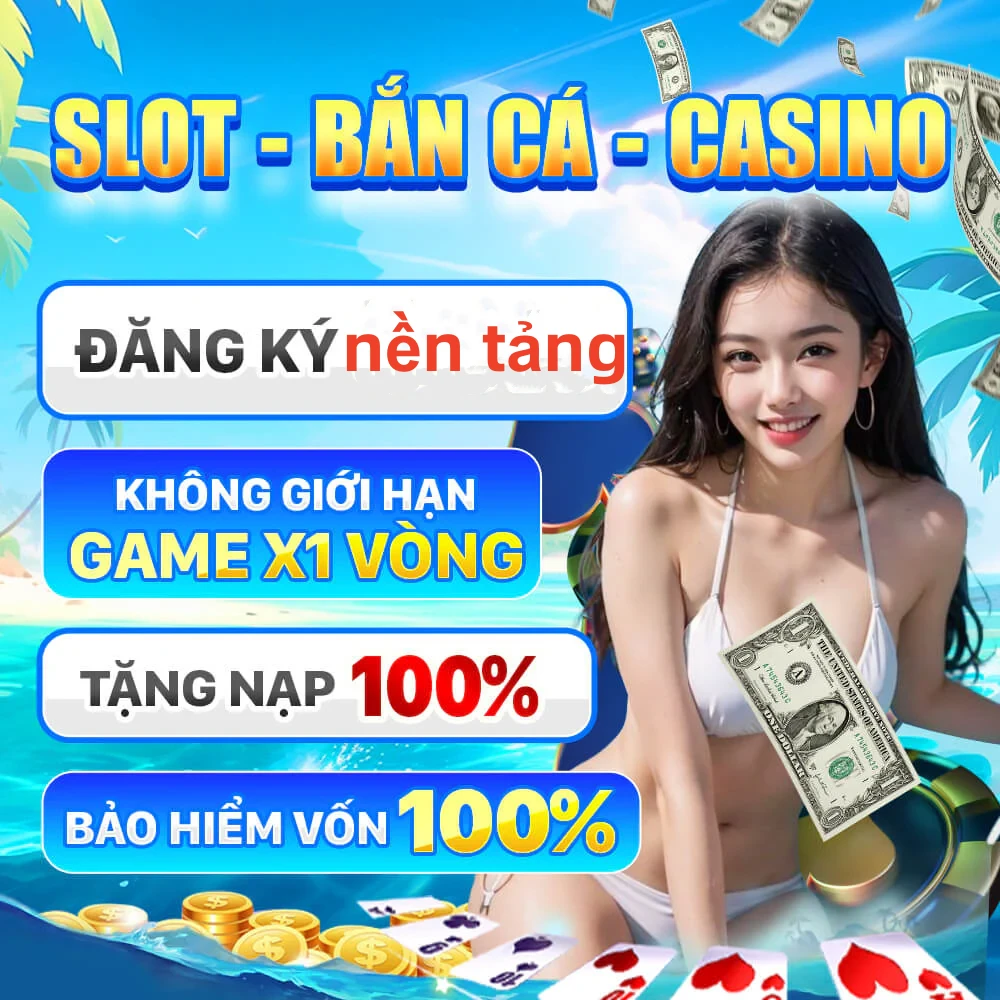 Hình ảnh quảng cáo của du88 hiển thị nền tảng và các lợi ích