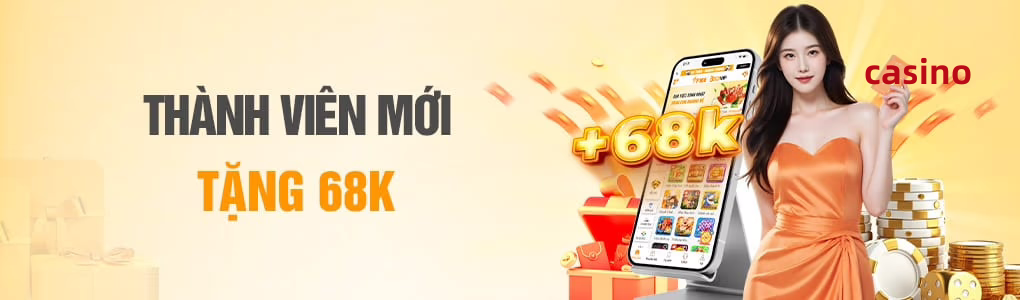 Hình ảnh quảng cáo của du88 hiển thị nền tảng và các lợi ích