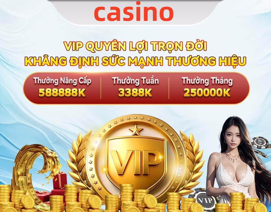 Hình ảnh quảng cáo của du88 hiển thị nền tảng và các lợi ích
