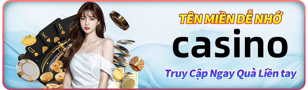 Hình ảnh quảng cáo của du88 hiển thị nền tảng và các lợi ích