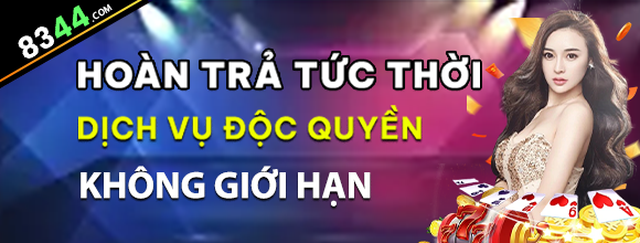 Hình ảnh quảng cáo của du88 hiển thị nền tảng và các lợi ích