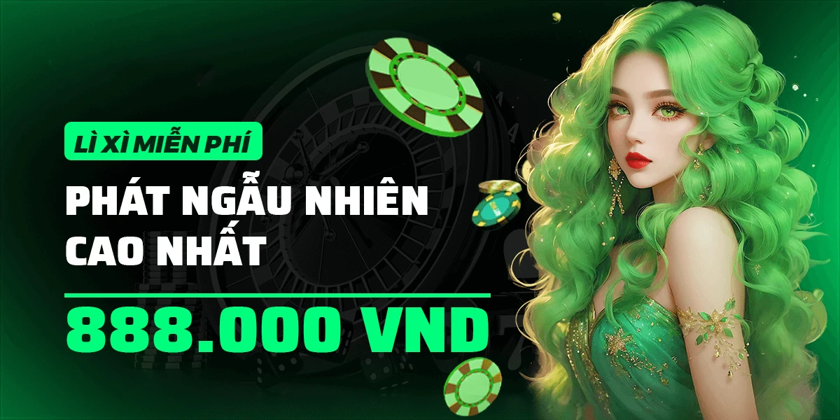 Hình ảnh quảng cáo của du88 hiển thị nền tảng và các lợi ích