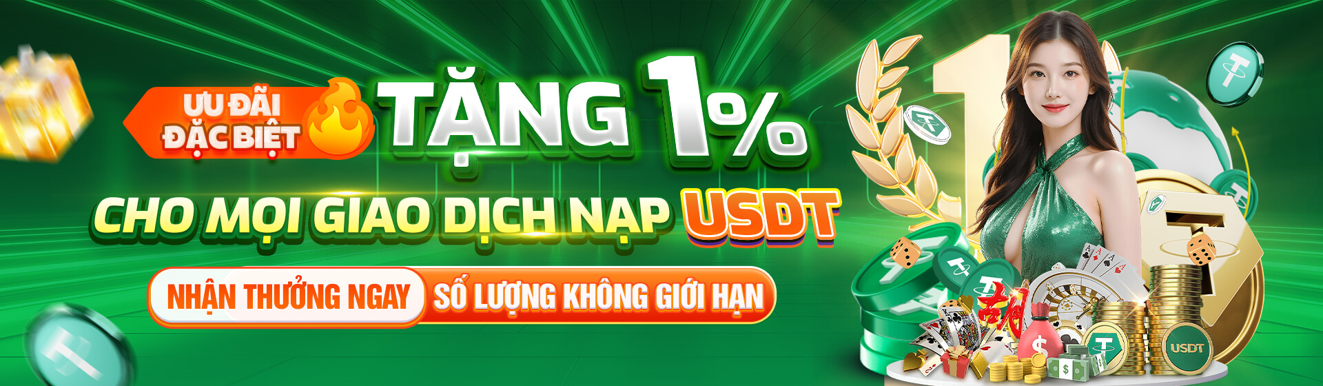 Hình ảnh quảng cáo của du88 hiển thị nền tảng và các lợi ích