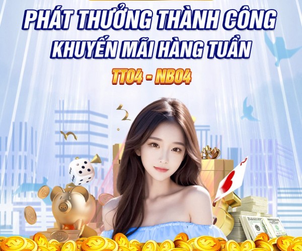Hình ảnh quảng cáo của du88 hiển thị nền tảng và các lợi ích
