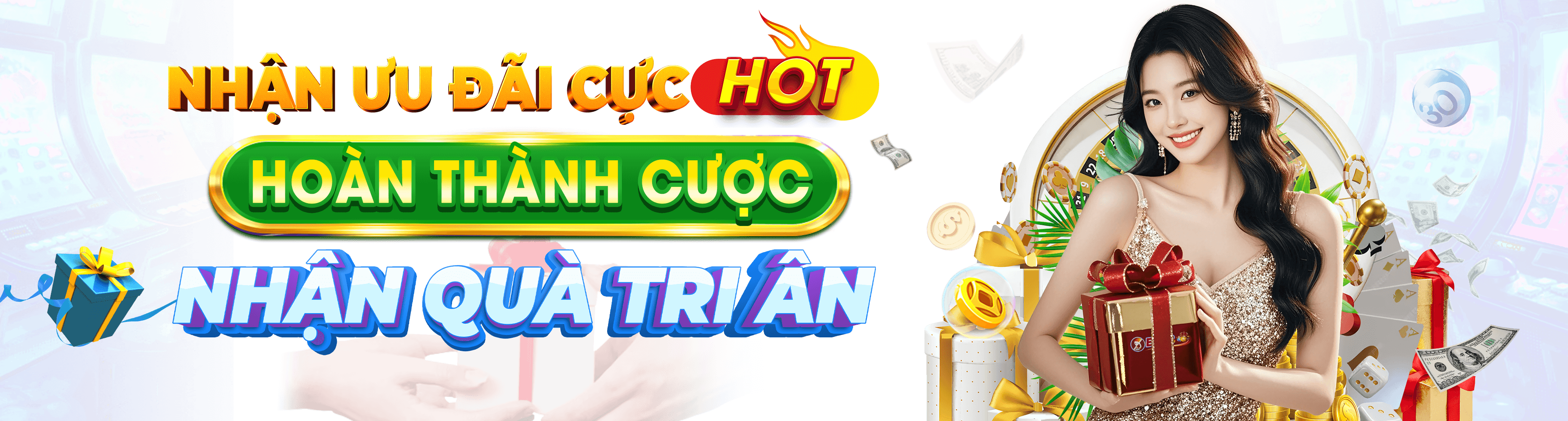 Hình ảnh quảng cáo của du88 hiển thị nền tảng và các lợi ích