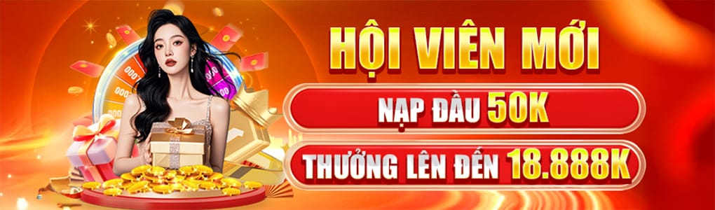 Hình ảnh quảng cáo của du88 hiển thị nền tảng và các lợi ích