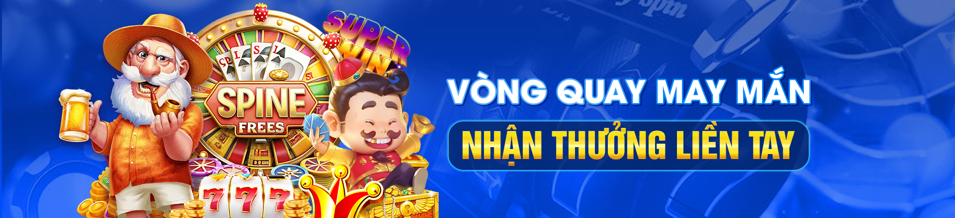 Hình ảnh quảng cáo của du88 hiển thị nền tảng và các lợi ích