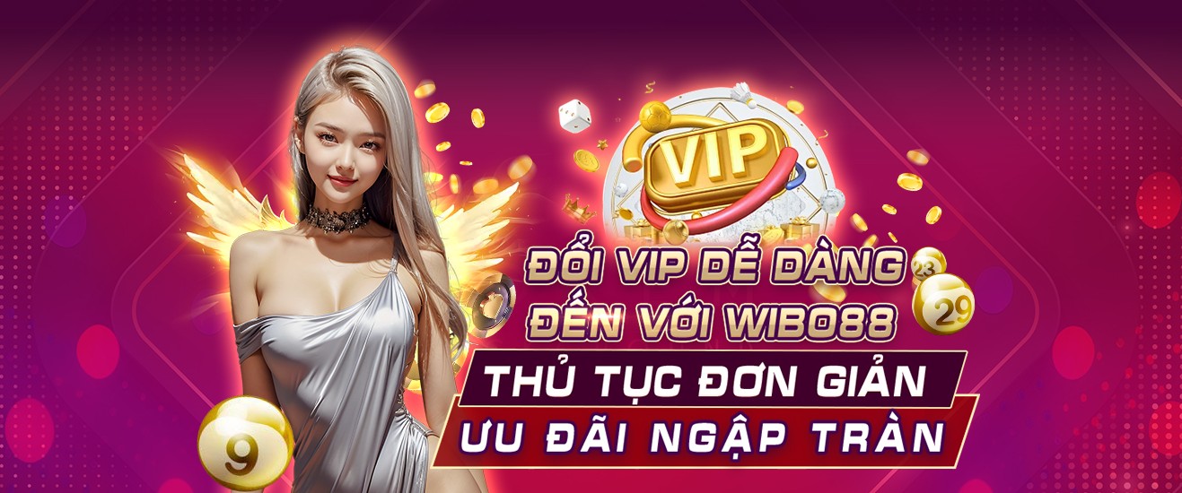 Hình ảnh quảng cáo của du88 hiển thị nền tảng và các lợi ích