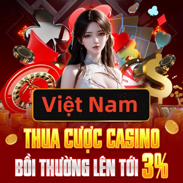 Hình ảnh quảng cáo của du88 hiển thị nền tảng và các lợi ích