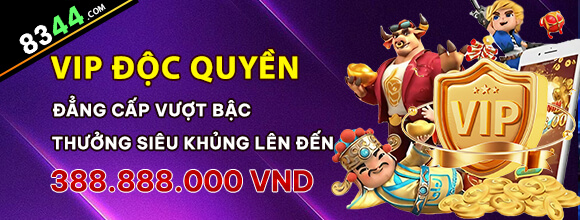 Hình ảnh quảng cáo của du88 hiển thị nền tảng và các lợi ích