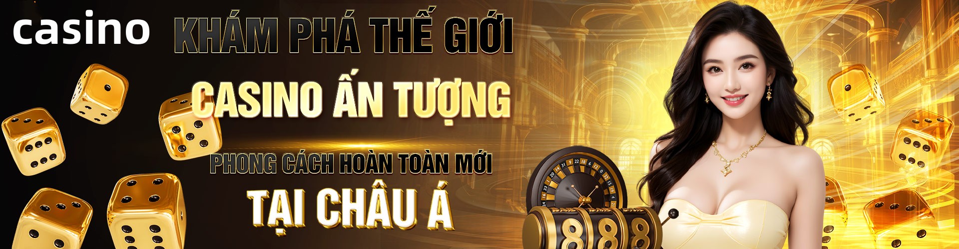 Hình ảnh quảng cáo của du88 hiển thị nền tảng và các lợi ích
