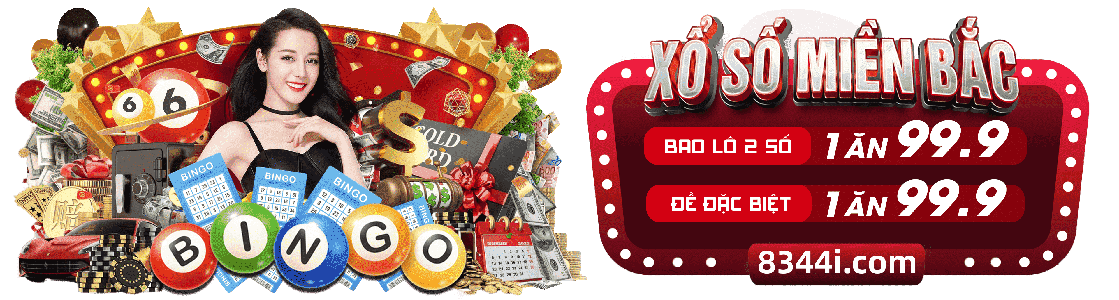 Hình ảnh quảng cáo của du88 hiển thị nền tảng và các lợi ích