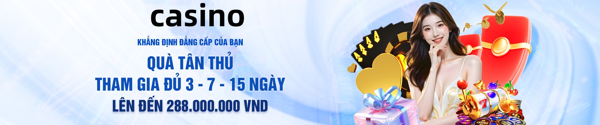 Hình ảnh quảng cáo của du88 hiển thị nền tảng và các lợi ích