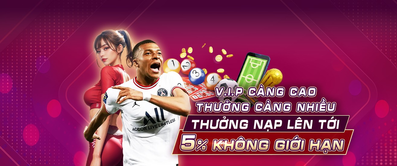 Hình ảnh quảng cáo của du88 hiển thị nền tảng và các lợi ích
