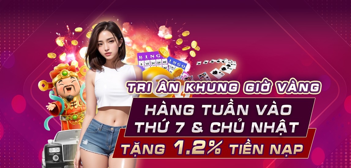 Hình ảnh quảng cáo của du88 hiển thị nền tảng và các lợi ích