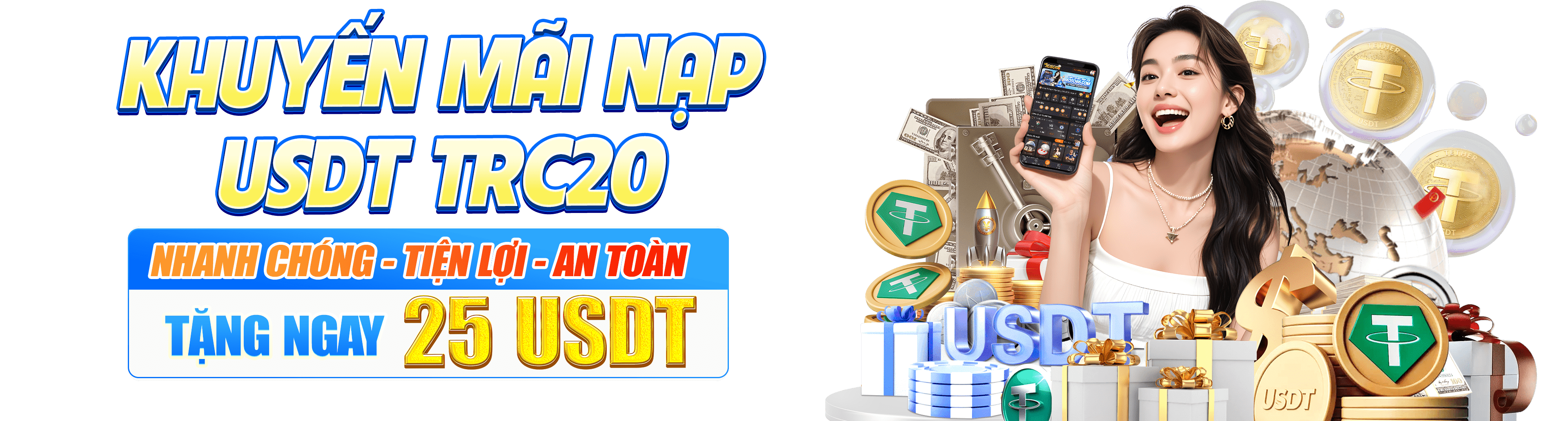 Hình ảnh quảng cáo của du88 hiển thị nền tảng và các lợi ích