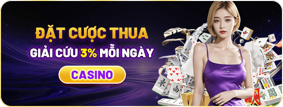 Hình ảnh quảng cáo của du88 hiển thị nền tảng và các lợi ích