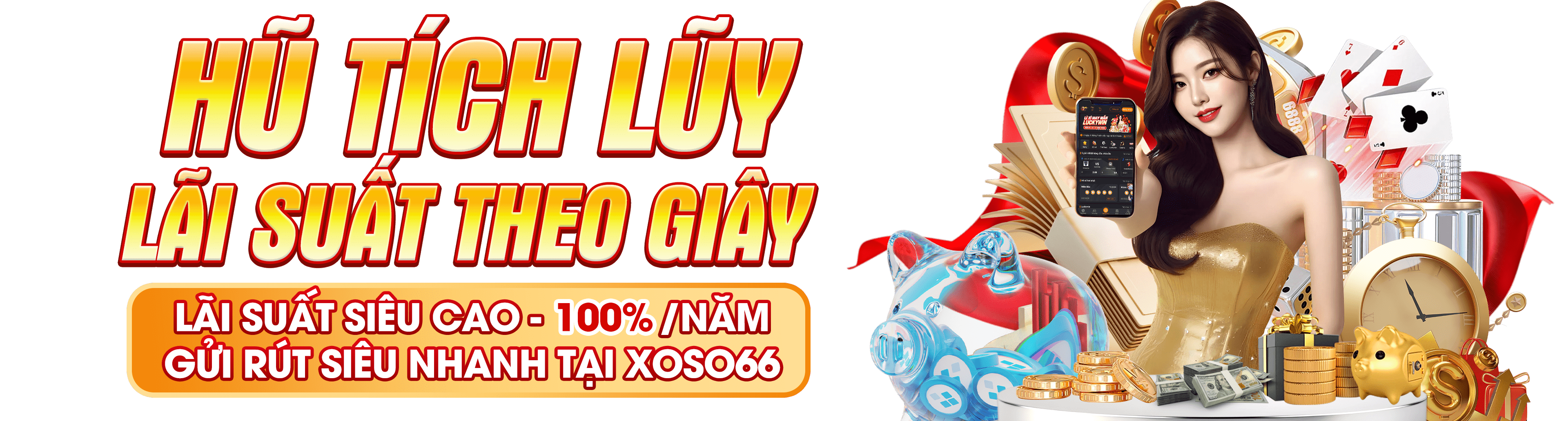 Hình ảnh quảng cáo của du88 hiển thị nền tảng và các lợi ích