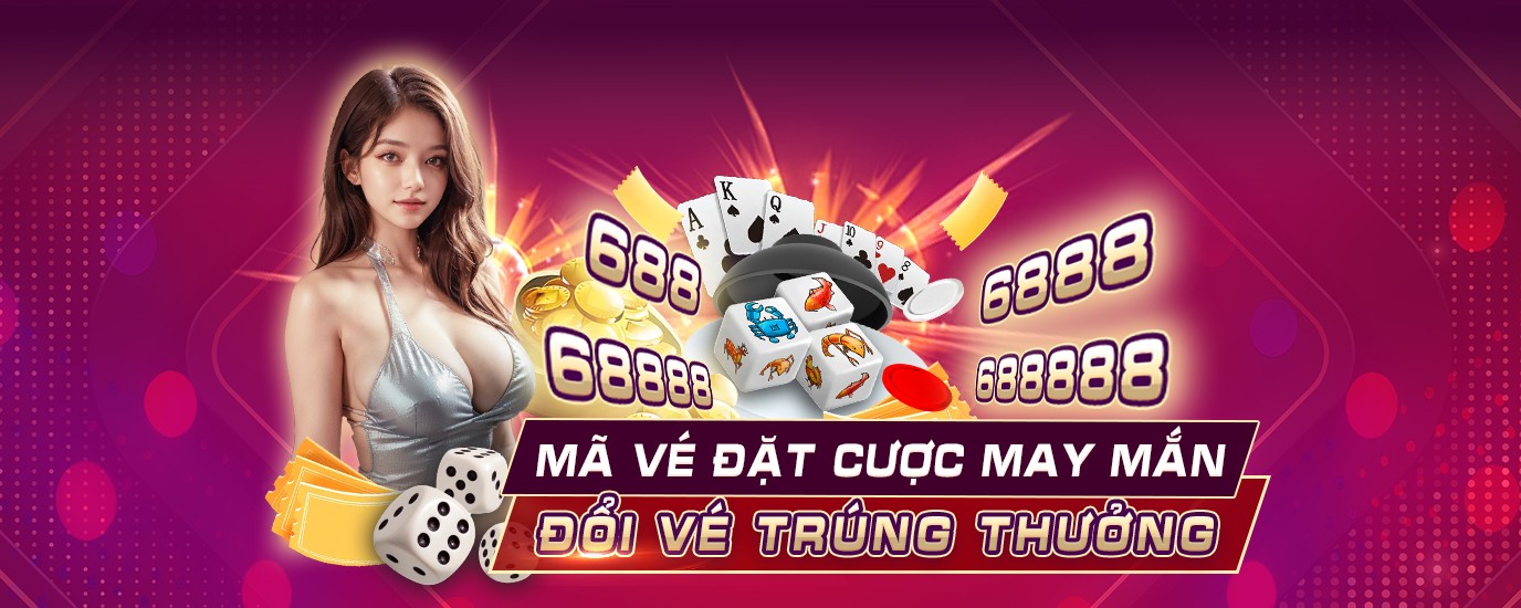 Hình ảnh quảng cáo của du88 hiển thị nền tảng và các lợi ích