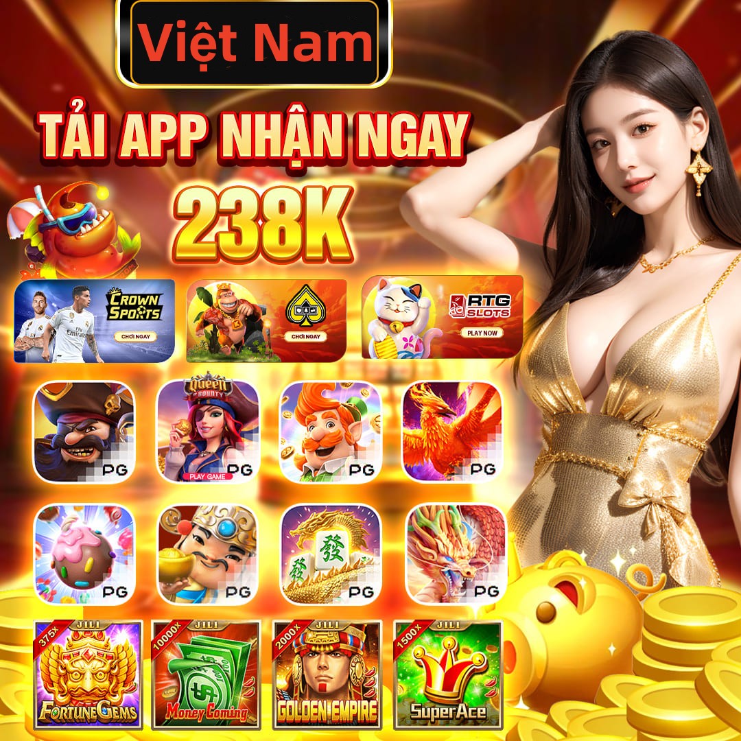 Hình ảnh quảng cáo của du88 hiển thị nền tảng và các lợi ích