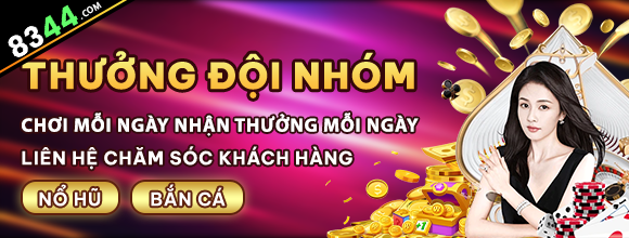 Hình ảnh quảng cáo của du88 hiển thị nền tảng và các lợi ích
