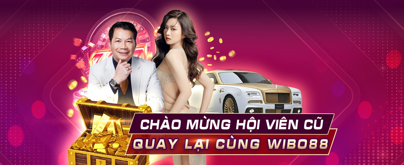 Hình ảnh quảng cáo của du88 hiển thị nền tảng và các lợi ích