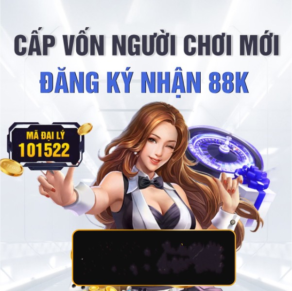 Hình ảnh quảng cáo của du88 hiển thị nền tảng và các lợi ích