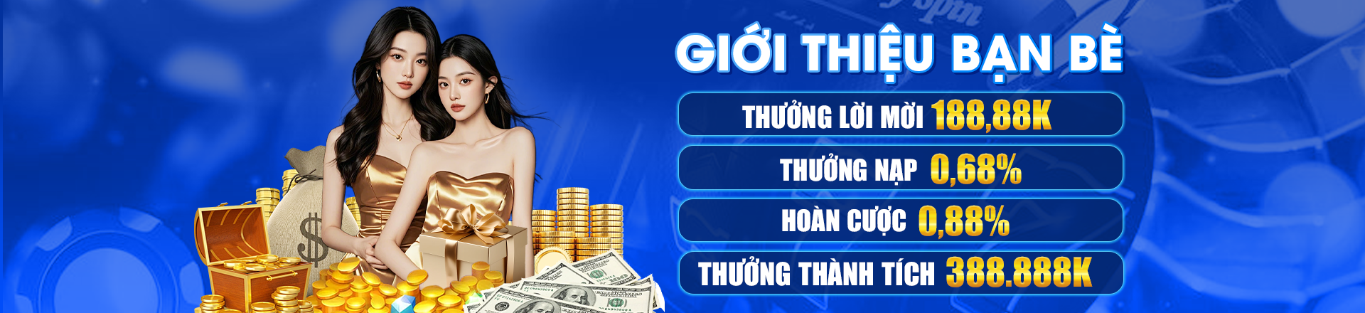Hình ảnh quảng cáo của du88 hiển thị nền tảng và các lợi ích