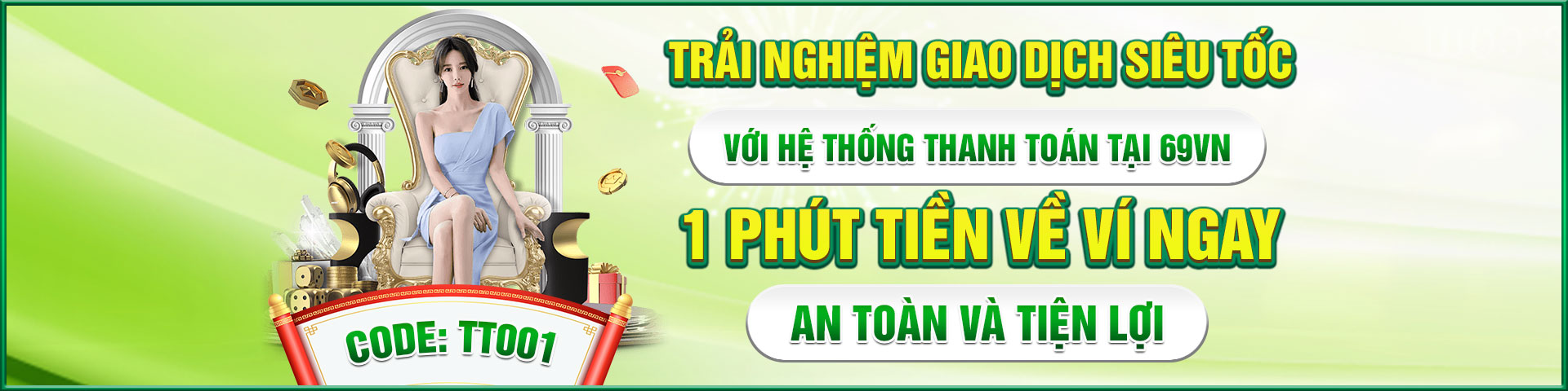 Hình ảnh quảng cáo của du88 hiển thị nền tảng và các lợi ích