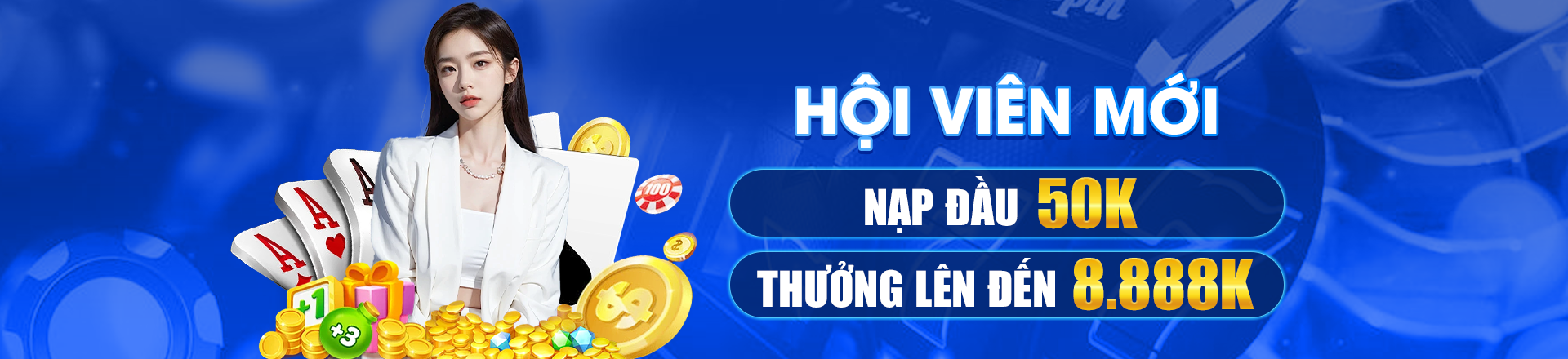 Hình ảnh quảng cáo của du88 hiển thị nền tảng và các lợi ích