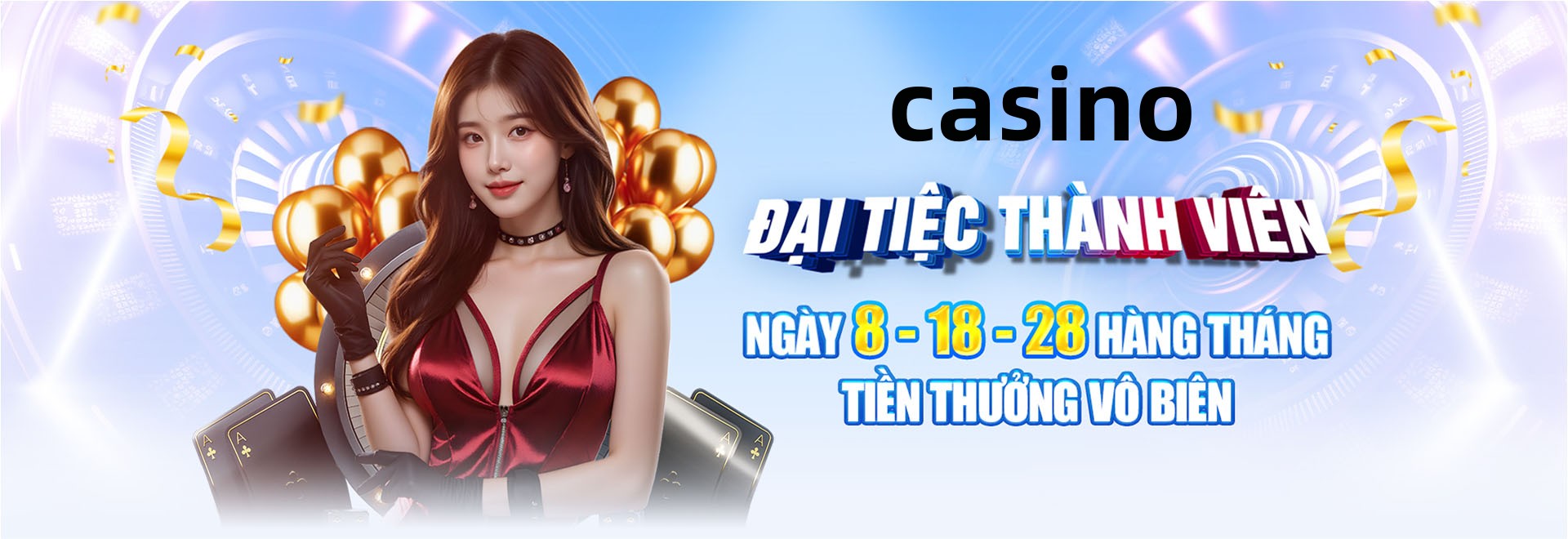 Hình ảnh quảng cáo của du88 hiển thị nền tảng và các lợi ích