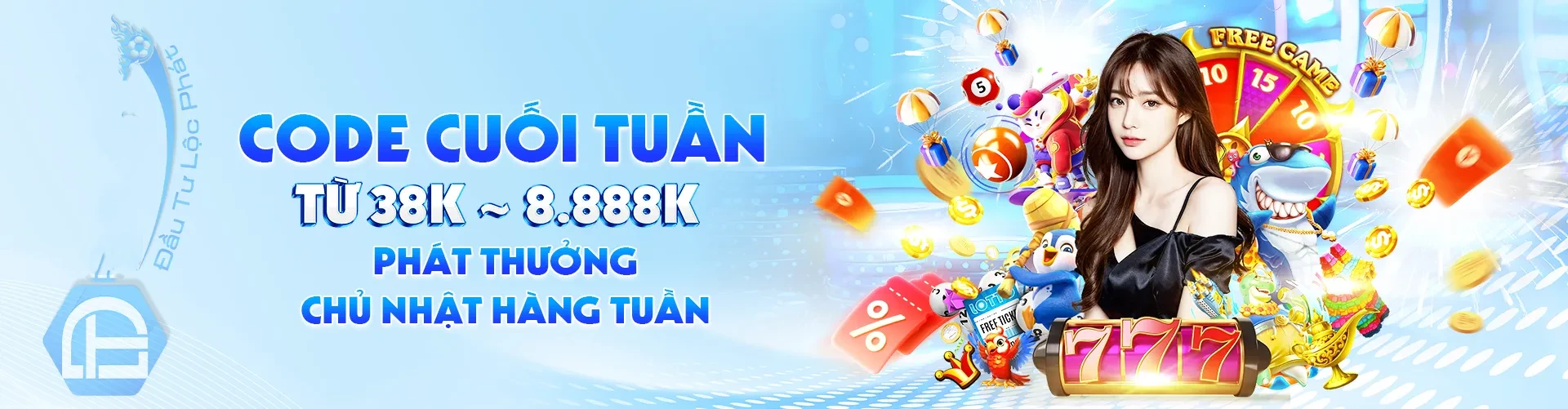 Hình ảnh quảng cáo của du88 hiển thị nền tảng và các lợi ích
