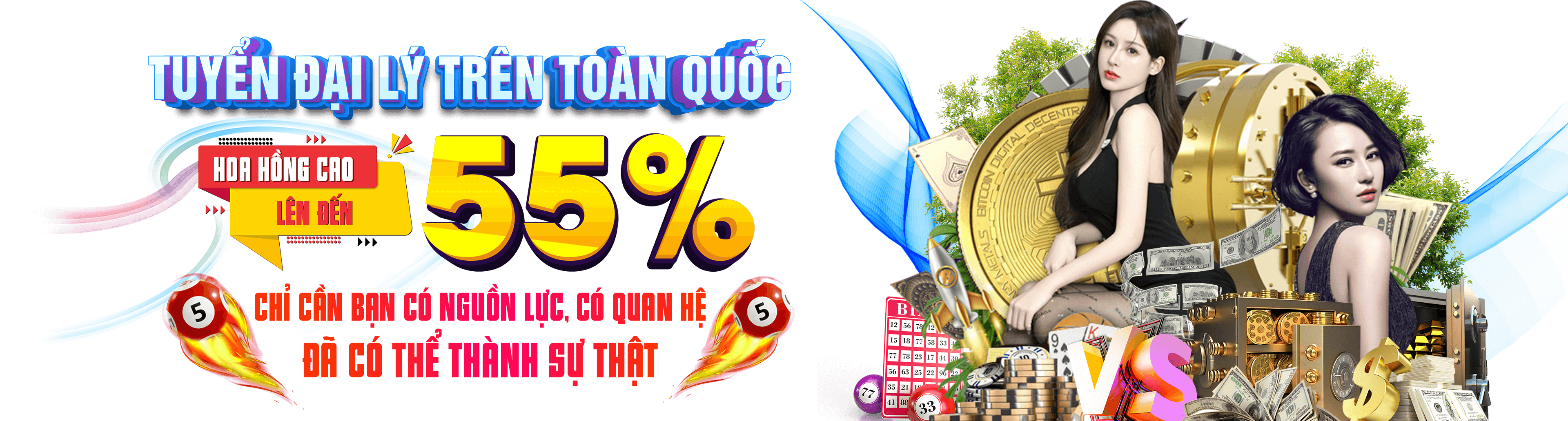 Hình ảnh quảng cáo của du88 hiển thị nền tảng và các lợi ích