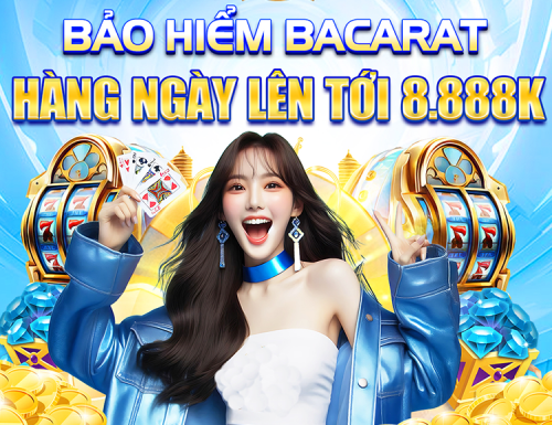 Hình ảnh quảng cáo của du88 hiển thị nền tảng và các lợi ích