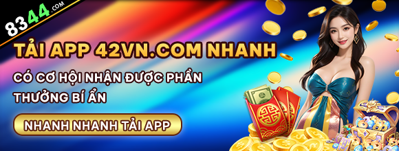 Hình ảnh quảng cáo của du88 hiển thị nền tảng và các lợi ích