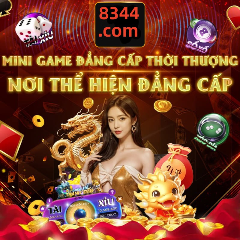 Hình ảnh quảng cáo của du88 hiển thị nền tảng và các lợi ích