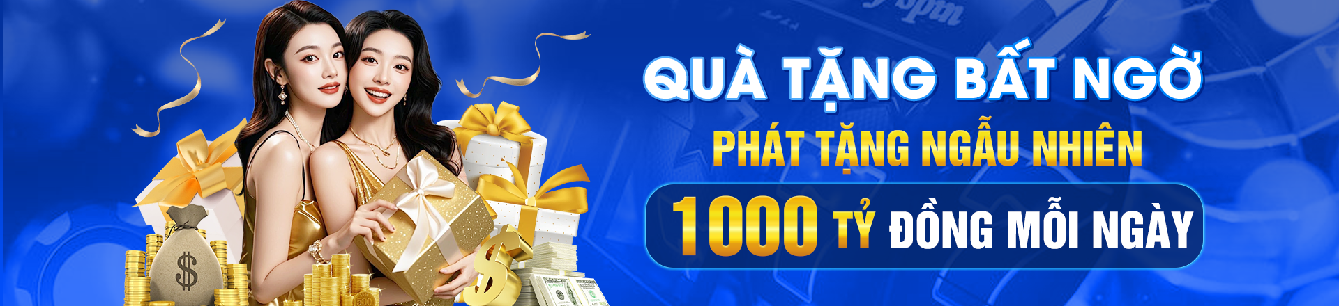 Hình ảnh quảng cáo của du88 hiển thị nền tảng và các lợi ích