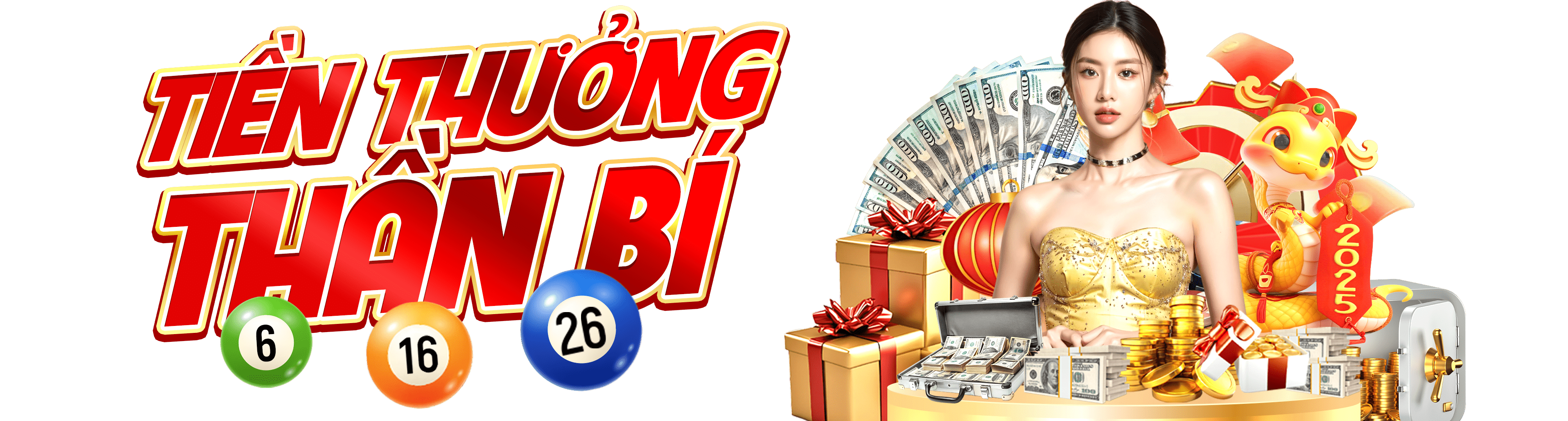 Hình ảnh quảng cáo của du88 hiển thị nền tảng và các lợi ích