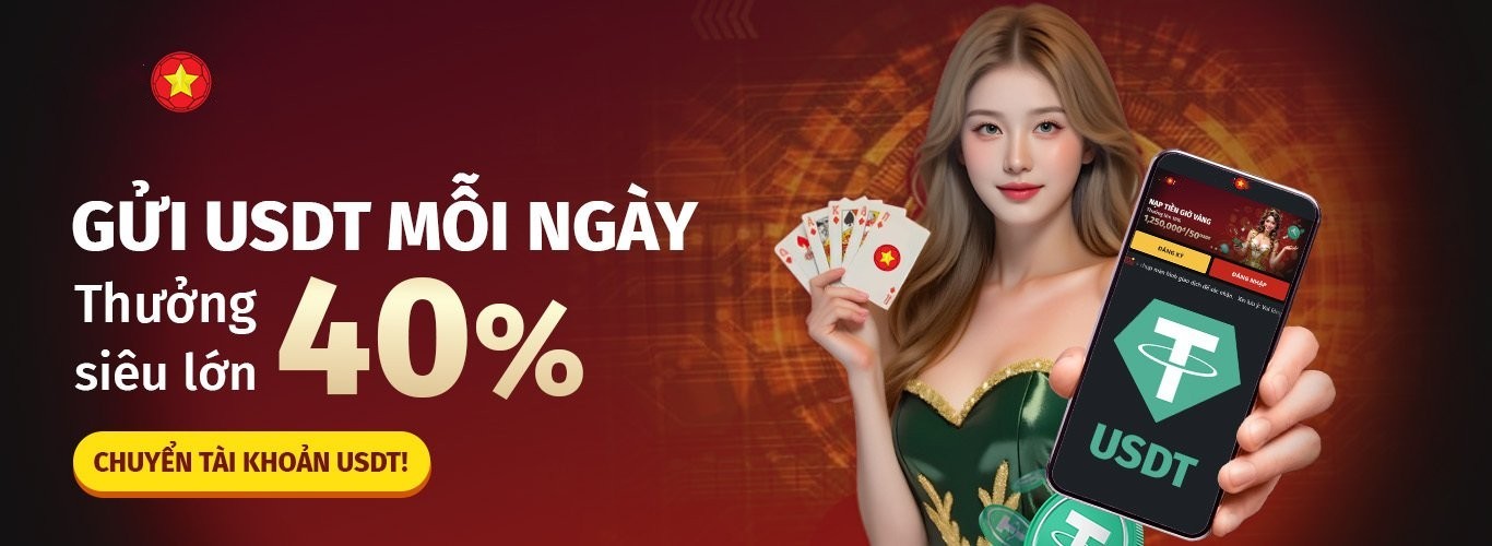 Hình ảnh quảng cáo của du88 hiển thị nền tảng và các lợi ích