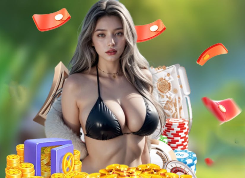 Hình ảnh quảng cáo của du88 hiển thị nền tảng và các lợi ích